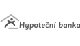 hypotecni-banka_logo