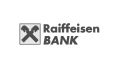 raifeisen-bank_logo