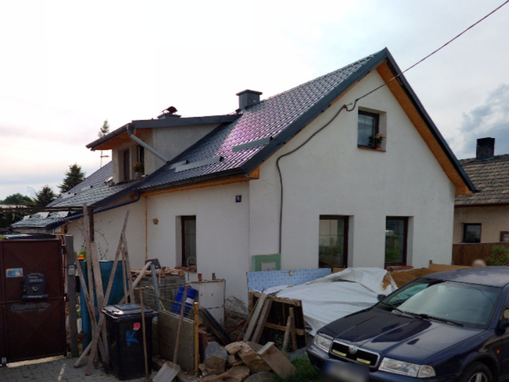 Bobrůvka 78_7