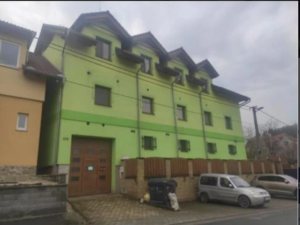 Paseky 259, Želechovice nad Dřevnicí_3