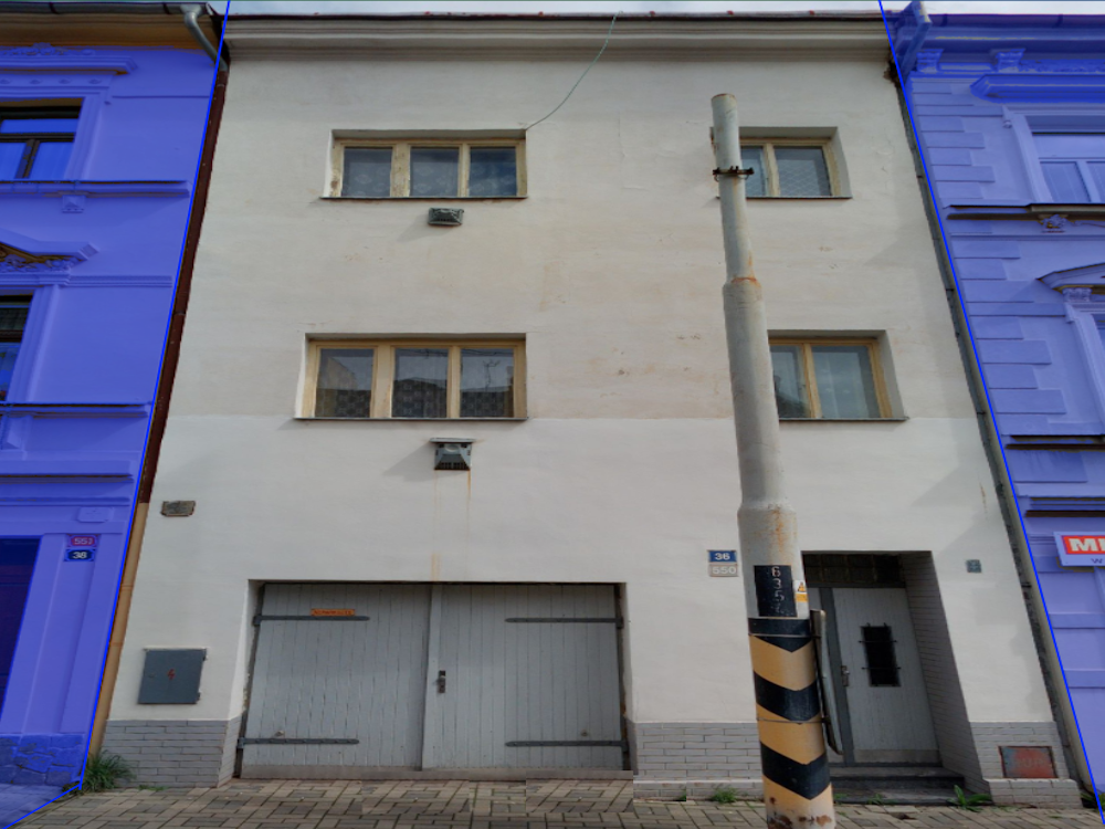 Teplice_Trnovany_1_1