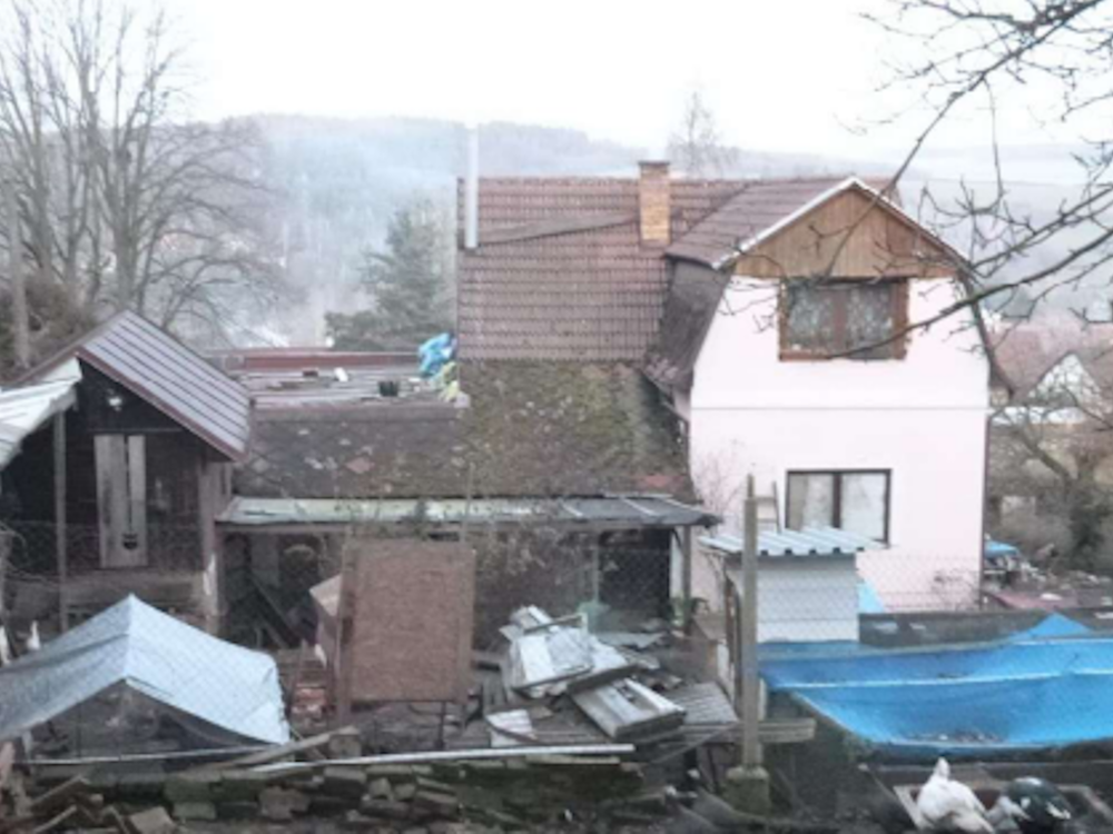 Vlčí jáma 367, Zbiroh_5
