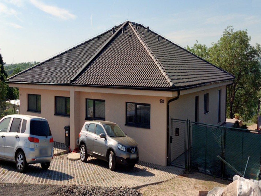 Kropáčova Vrutice 128_1