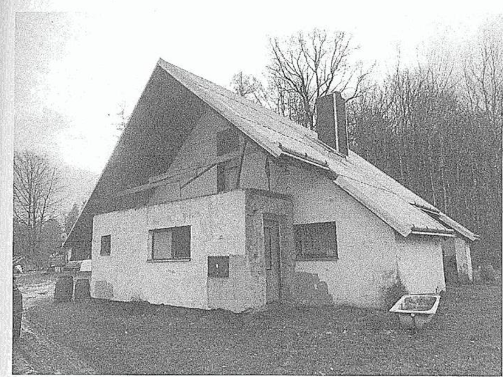 Štachlovice 38, Vidnava