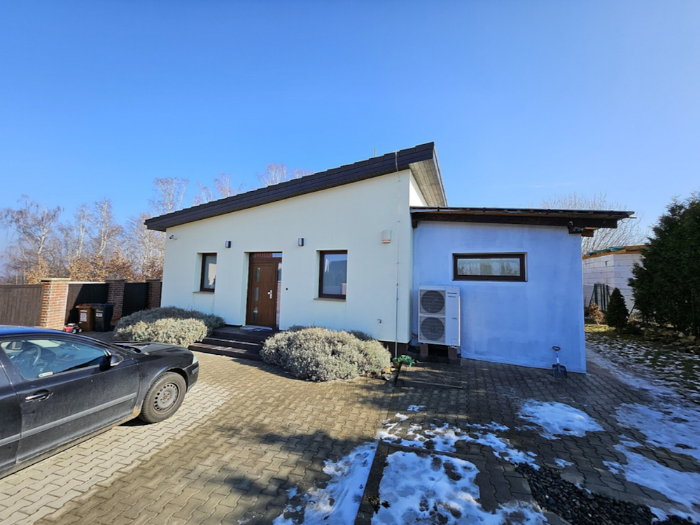 Strašín u Říčan. 393