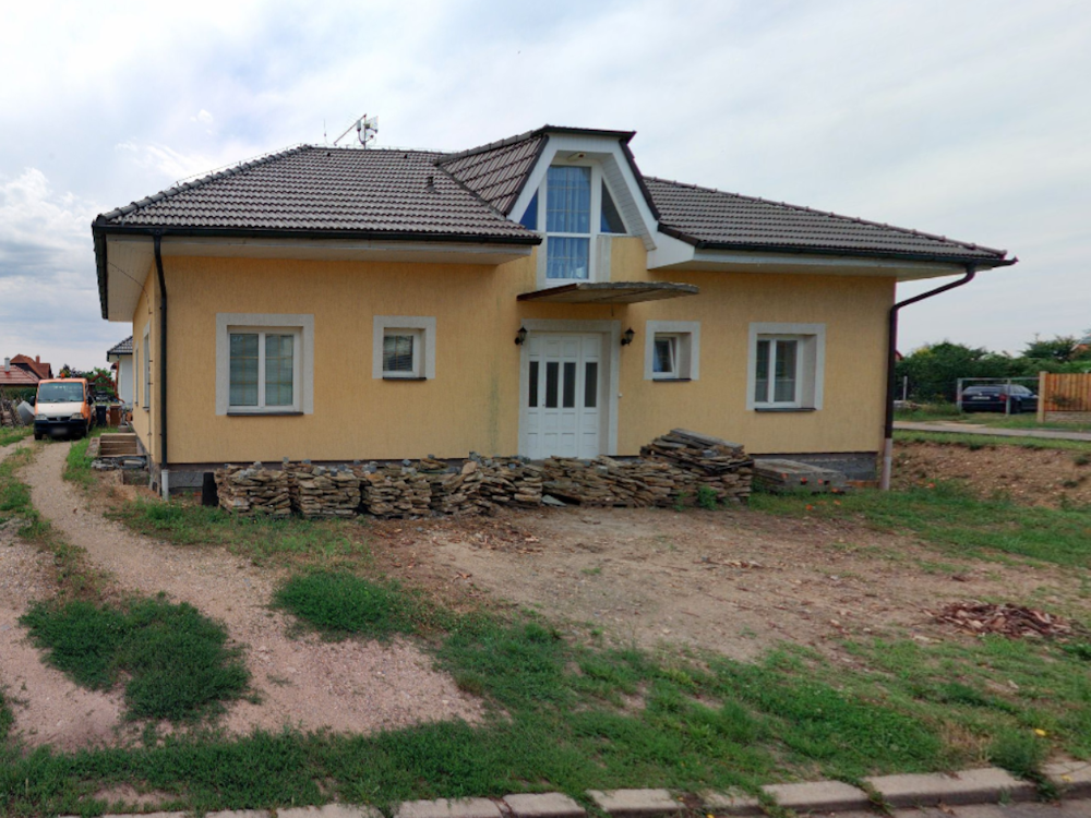 Cítov 404_3