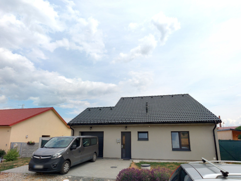Drahanovice 299