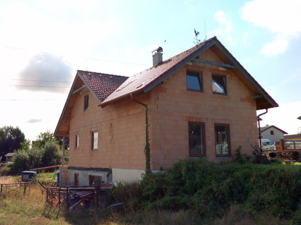 Jivno 163_2