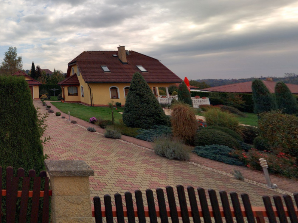 Příseka_122,140_1