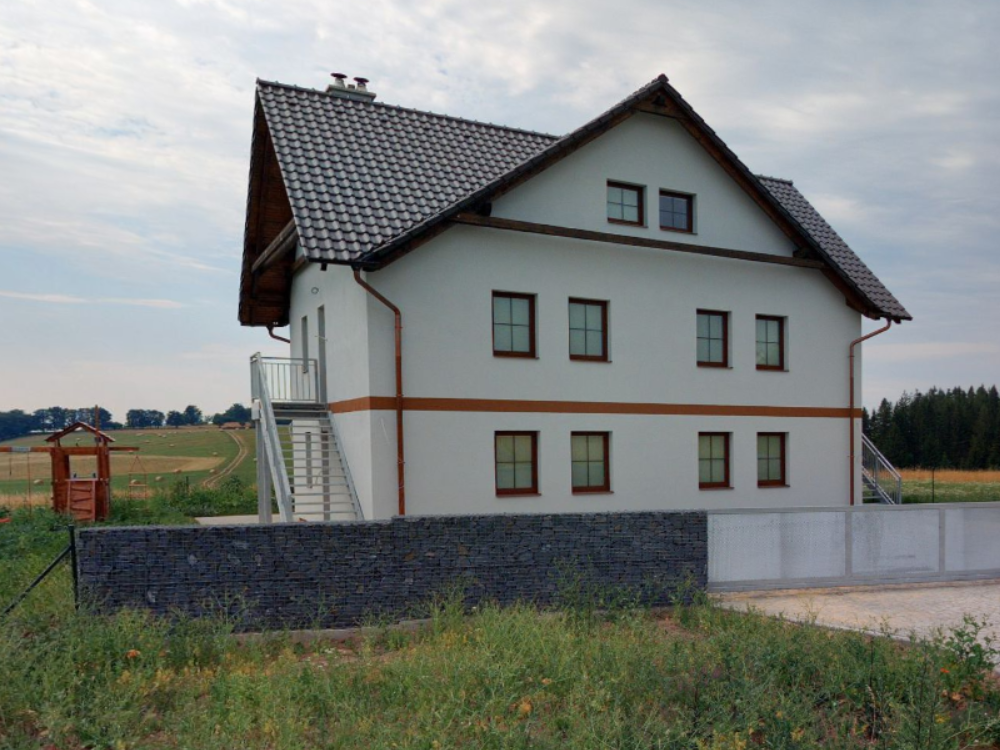 Horní Václavov_2
