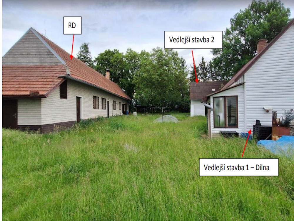 Křinec 128_5
