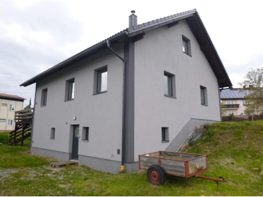 Svatá Maří 150_1
