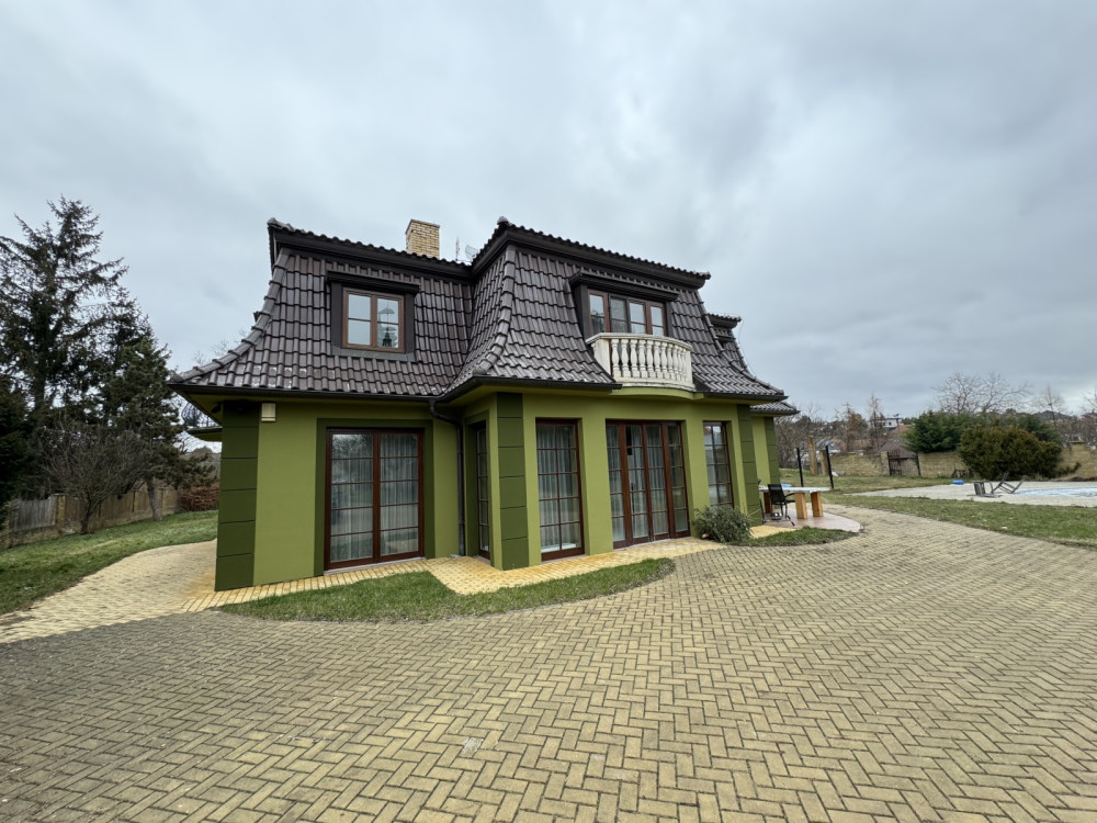 Dědice_1