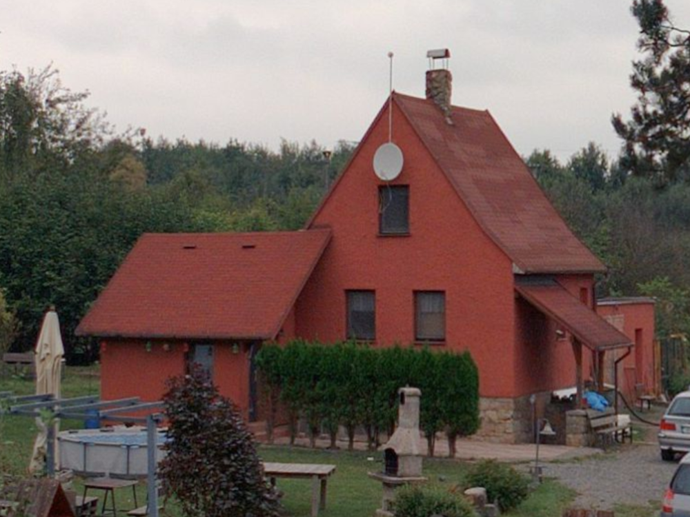Šenov_2