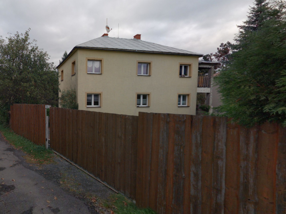 Horní Tošanovice 102