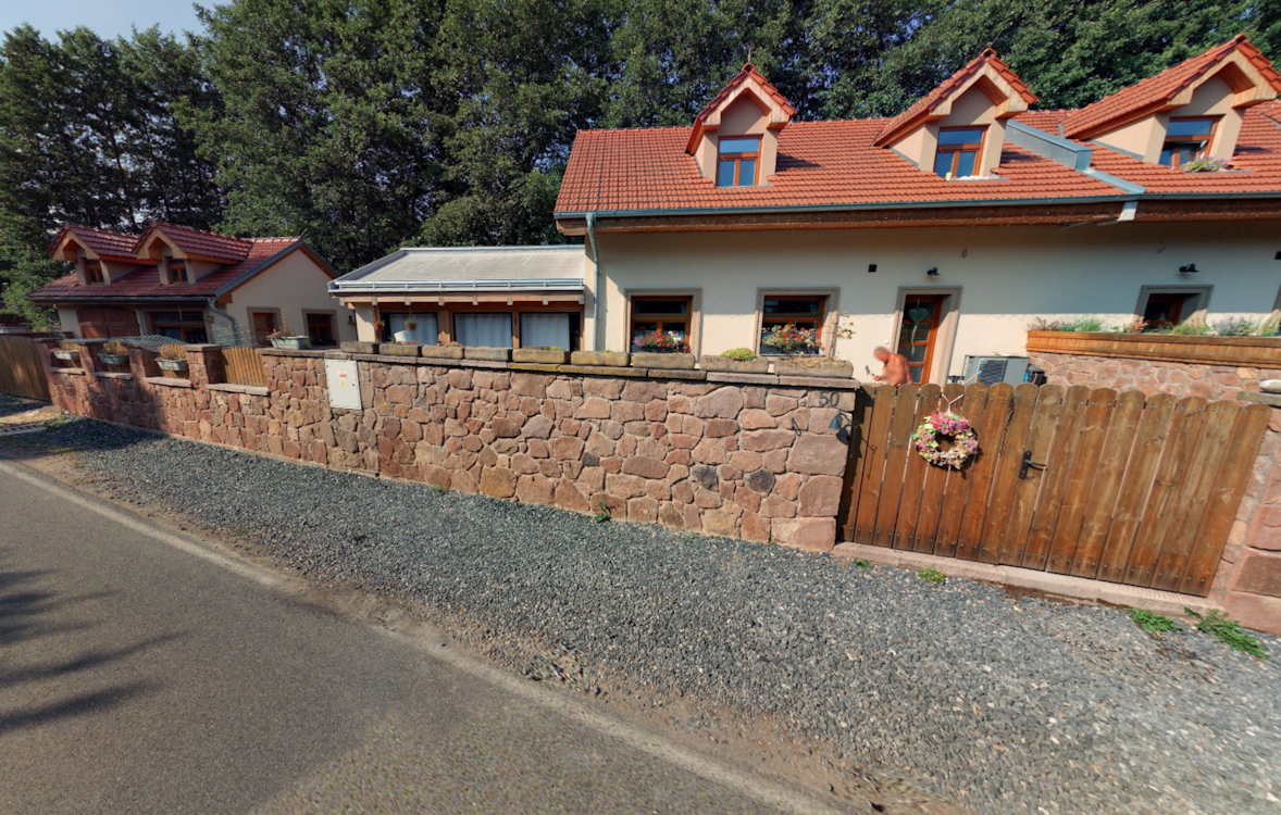 Prusice 50_5