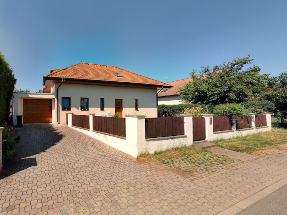 Seifertova 656, Velké Přílepy_8