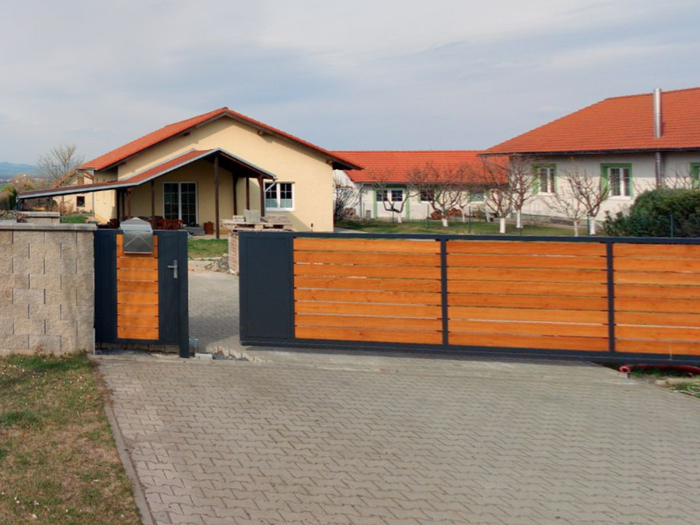 Vlčí 90, Chlumčany_3