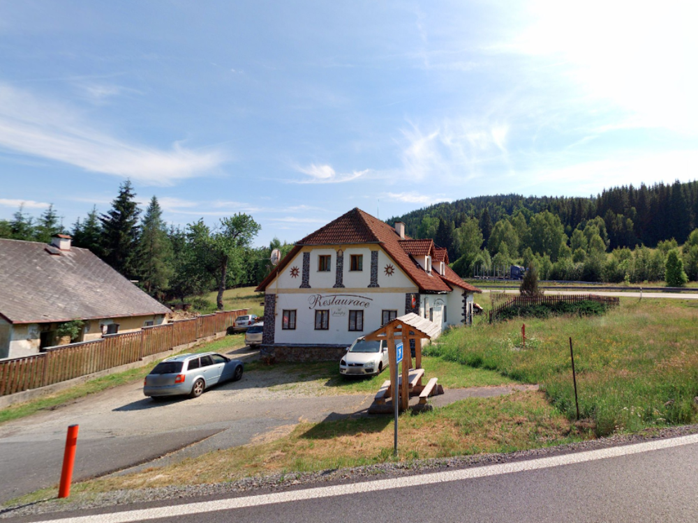 Houžná 28, Lenora - Houžná_2
