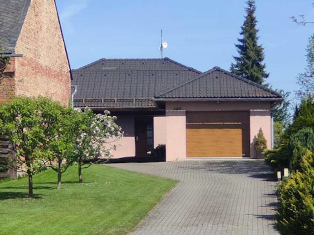 Loděnice 127, Holasovice_2