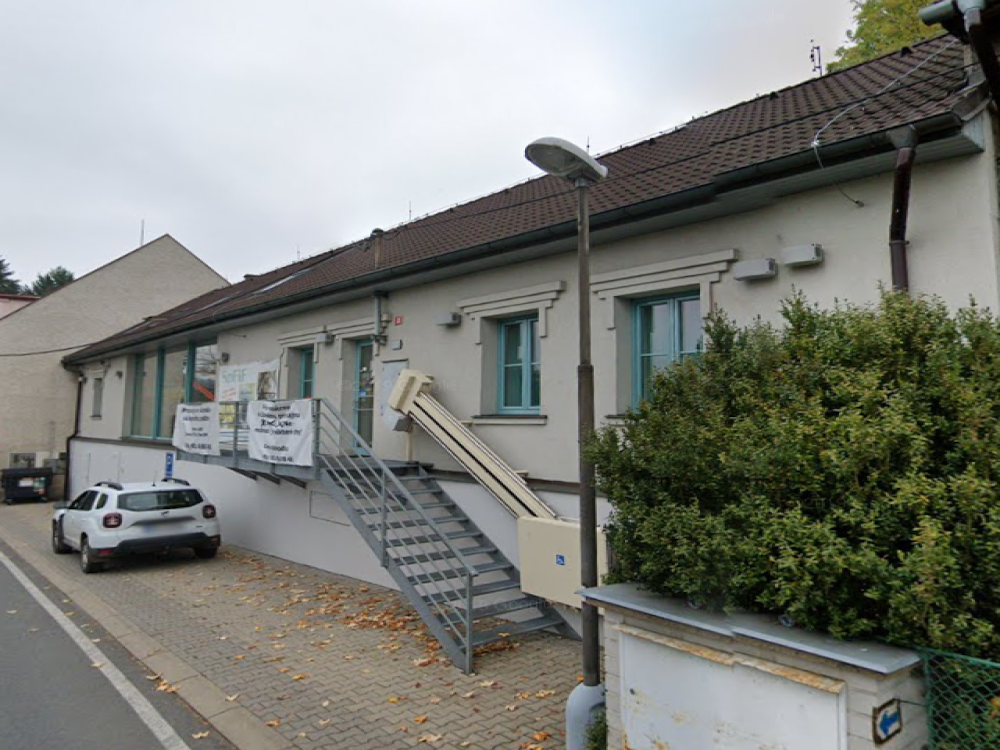 Masarykova 23, Velké Popovice_2